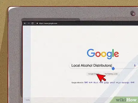 Image titled Buy Your Own Alcohol for a Wedding Step 12