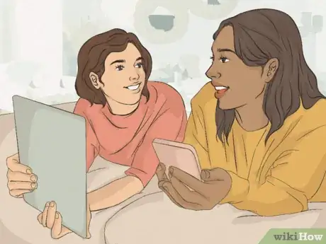 Image titled Treat Your Friends Step 8