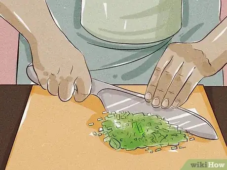 Image titled Plan Weekly Meals Step 15