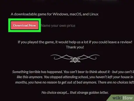 Image titled Download PC Games Step 44
