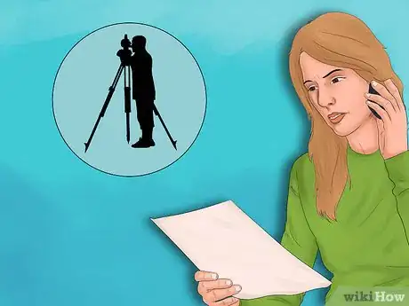 Image titled Find a Land Survey Step 6