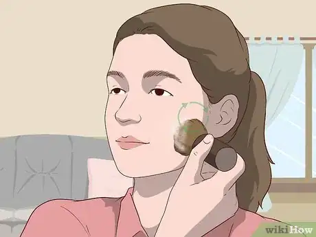 Image titled Use Bare Minerals Step 4.jpeg