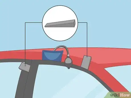 Image titled Open Car Doors Step 20