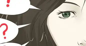 Be Mentally Prepared and Organized Before School Starts