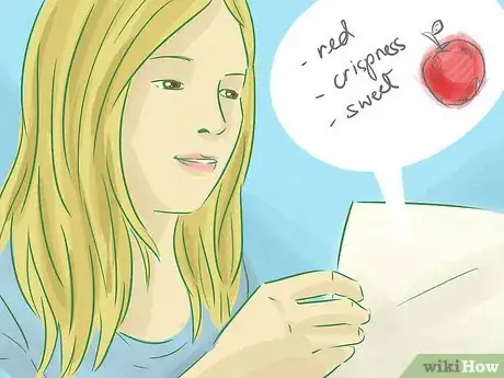 Image titled Develop Telepathy Step 13