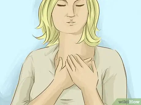 Image titled Protect People During a School Shooting Step 23