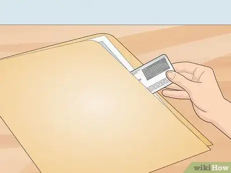 Image titled Get a Known Traveler Number Step 20