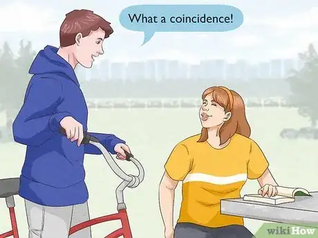 Image titled Know an INTJ Likes You Step 9