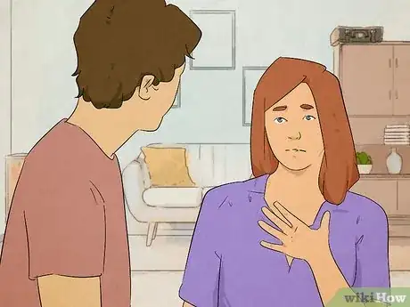 Image titled Spiritual Meaning of Dreaming About Your Ex Step 17