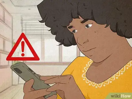 Image titled Deal with Long Distance Relationship Doubts Step 16