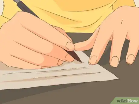 Image titled Long Distance Marriage Step 3