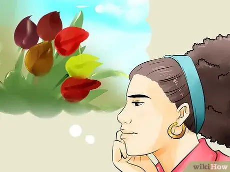 Image titled Walk with Confidence Step 15