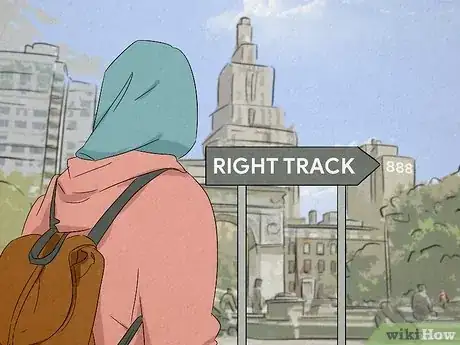 Image titled 888 Angel Number Meaning Step 15