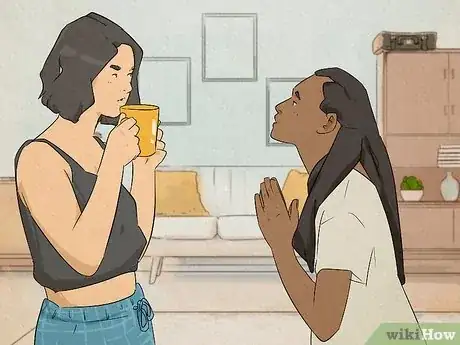 Image titled How Does a Narcissist Respond to Rejection Step 7