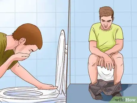 Image titled Detoxify from Botulism Step 4