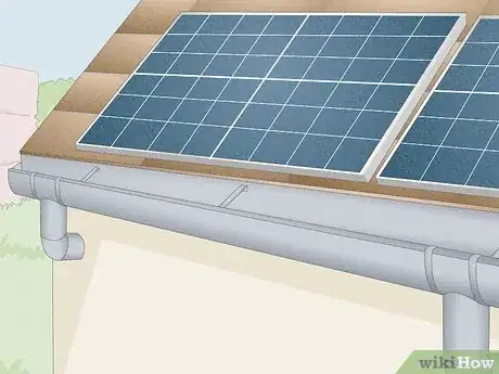 Image titled Survive an EMP Step 12