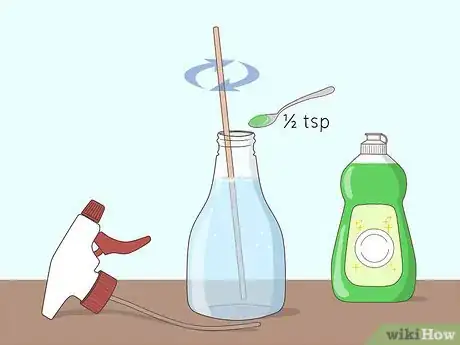 Image titled Use Neem Oil Step 2