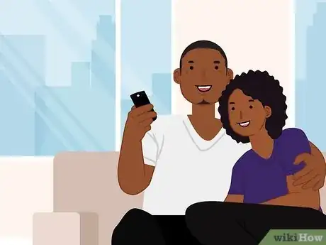 Image titled Find a Woman You Want to Marry Step 3