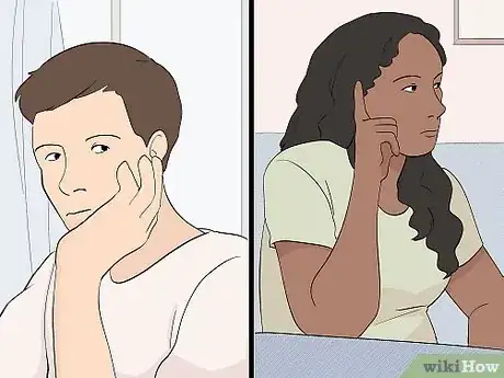 Image titled Contact a Girl Who's Mad at You Step 2