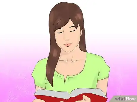 Image titled Look Like Rory Gilmore Step 6Bullet11