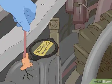 Image titled Fix a Radiator Step 12