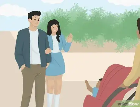 Image titled Know if He's Husband Material Step 8