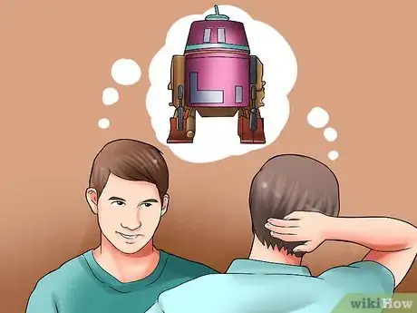 Image titled Start a Cult Step 10