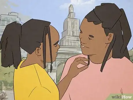 Image titled What Do Ladies Love to Hear Step 15