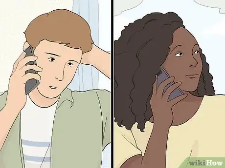 Image titled Contact a Girl Who's Mad at You Step 7