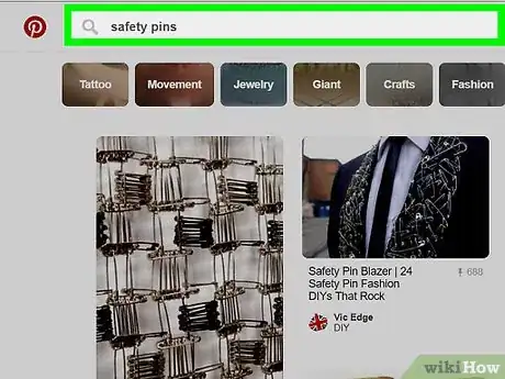 Image titled Make Name Tags Step 13
