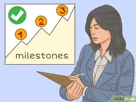 Image titled Measure the Effectiveness of Communication Step 6