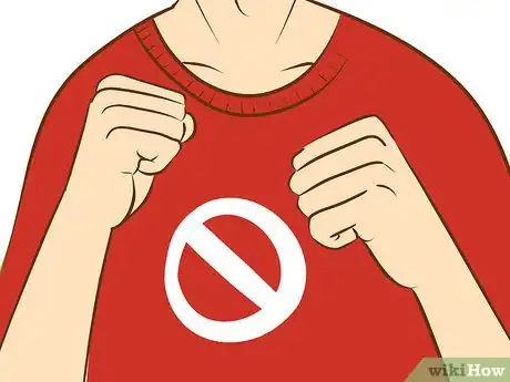 Image titled Set Standards for a Guy Step 7Bullet1