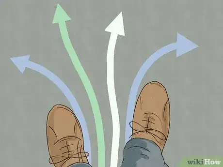 Image titled What Does Teeth Falling Out in a Dream Mean Step 1