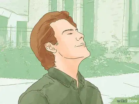 Image titled Diagnose and Manage High Functioning Bipolar Disorder Step 10