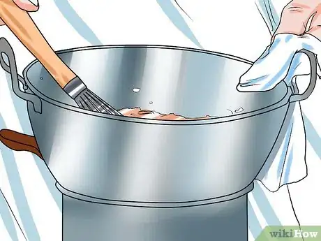 Image titled Be Less Selfish Step 9