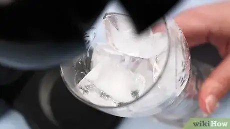 Image titled Make Ice Step 13