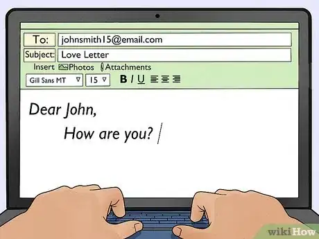 Image titled What to Do when Your Long Distance Boyfriend Is Sad Step 2