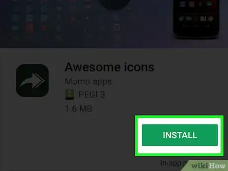 Image titled Change Icons on Android Step 1