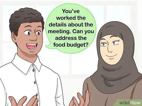 Image titled Overcome Conflict Avoidance Step 6