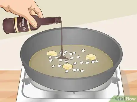 Image titled Cook Elk Steak Step 23