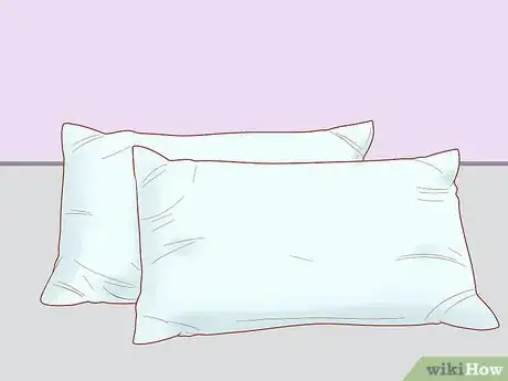 Image titled Watch a Horror Movie Step 7