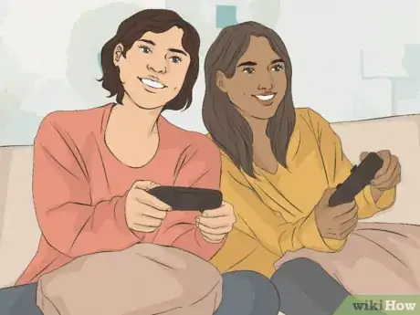 Image titled Treat Your Friends Step 7