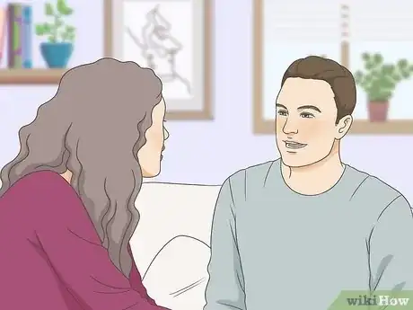 Image titled Signs of Intimacy in a Relationship Step 9