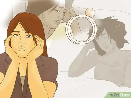 Image titled Know If You Are Psychic Step 8