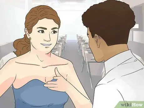 Image titled Know What to Say at the Right Time Step 2