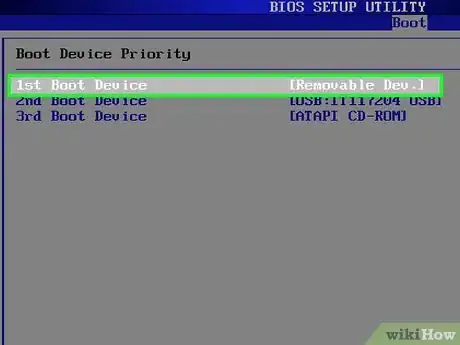 Image titled Dual Boot Windows 10 and Ubuntu 16.04 Step 20