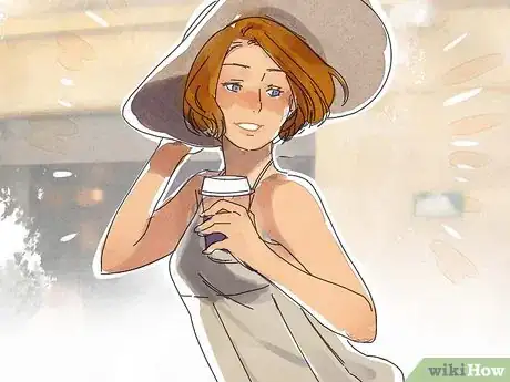 Image titled Stop Thinking About Your Ex Step 10