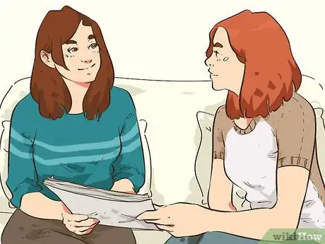 Image titled Write a Play Based on a Book Step 2