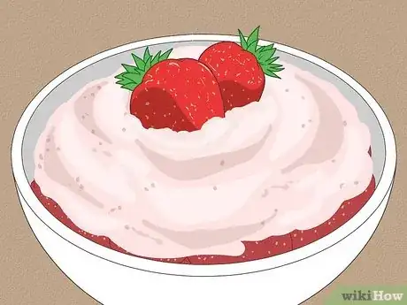 Image titled Thaw Cool Whip Step 12