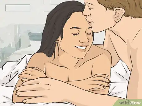 Image titled Handle Education Level Differences in Your Relationship Step 8